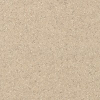 Линолеум коммерческий Tarkett Acczent Mineral AS GRIT 2 антистатический